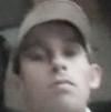 foto do perfil velton2017